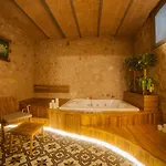 Triada Bueyuekada Отель