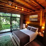 Hotel Triada Bueyuekada