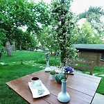 Hotel Triada Bueyuekada