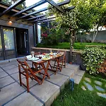 Triada Bueyuekada 5*