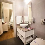 Triada Bueyuekada 5* Стамбул