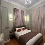 Отель Triada Bueyuekada 5*