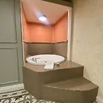 Отель Triada Bueyuekada 5*