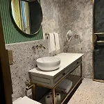 Triada Bueyuekada Hotel