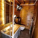 Triada Bueyuekada Отель 5*