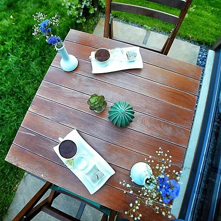 Hotel Triada Bueyuekada 5*