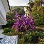 Triada Bueyuekada Hotel 5*