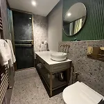 Triada Bueyuekada