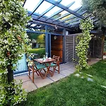 酒店 Triada Bueyuekada