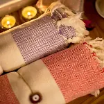 酒店 Triada Bueyuekada 5*